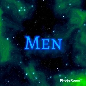 Men